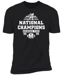 2020 Alabama National Championship Shirt 6.jpg