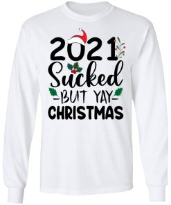2021 Sucked But Yay Christmas Sweater 1.jpg