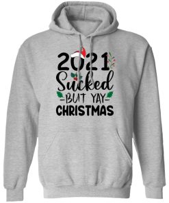 2021 Sucked But Yay Christmas Sweater 2.jpg