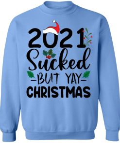 2021 Sucked But Yay Christmas Sweater 3.jpg