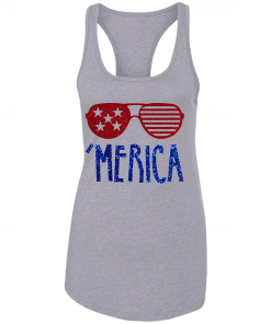 4th Of July Gifts Merica Shirt 1.png
