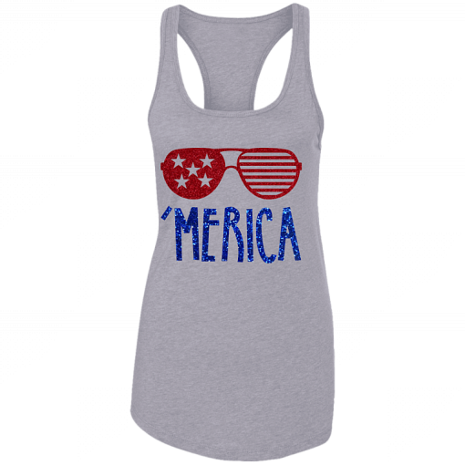 4th Of July Gifts Merica Shirt 1.png