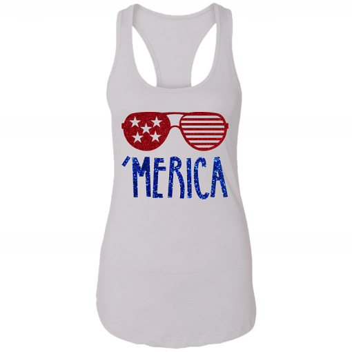 4th Of July Gifts Merica Shirt.png