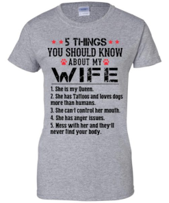 5 Things You Should Know About My Wife 8.png