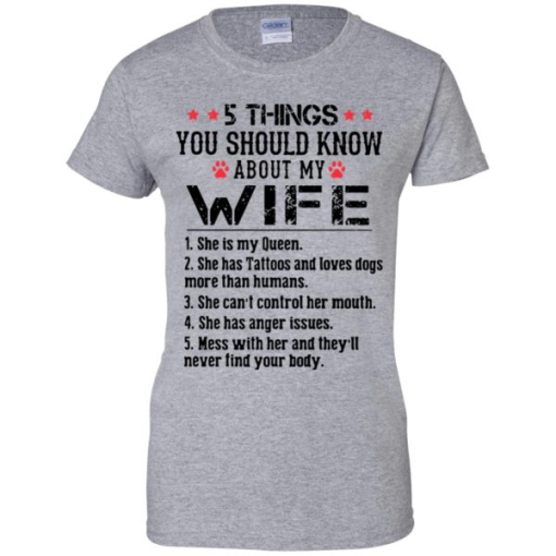 5 Things You Should Know About My Wife 8.png