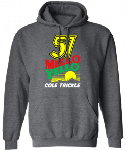 51 Mello Yello Cole Trickle Days Of Thunder Shirt 1.png