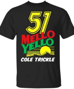 51 Mello Yello Cole Trickle Days Of Thunder Shirt.jpg