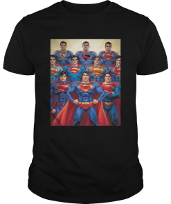 80th Birthday Superman Through The Decades 2.png