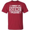A Moment Of Science Please Shirt 1.jpg