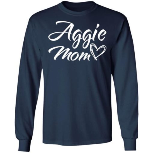 Aggie Mom Shirt 1.jpg