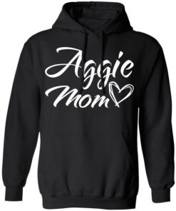 Aggie Mom Shirt 2.jpg