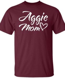 Aggie Mom Shirt.jpg
