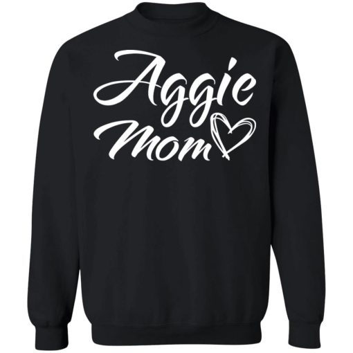 Aggie Mom Shirt 3.jpg