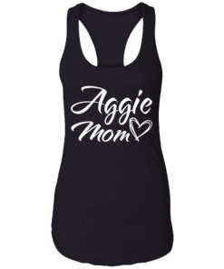 Aggie Mom Shirt 4.jpg