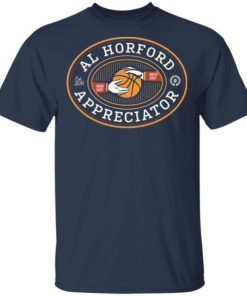 Al Horford Appreciatior Est 2001 Shirt 327223.jpg