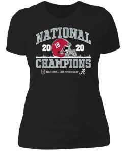 Alabama National Championship 2021 Shirt 5.jpg