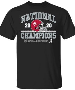 Alabama National Championship 2021 Shirt 6.jpg