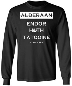 Alderaan Endor Hoth Taooine Star Wars Shirt 2.jpg