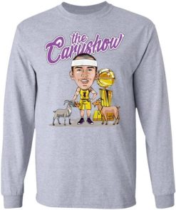 Alex Caruso The Carushow Shirt 2.jpg