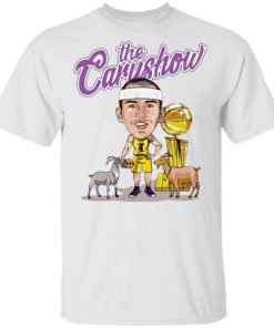 Alex Caruso The Carushow Shirt.jpg
