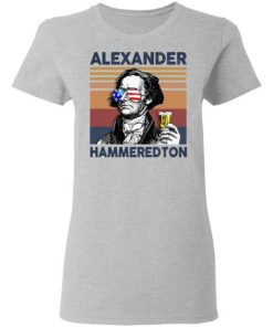 Alexander Hammeredton Us Drinking 4th Of July Vintage Shirt 1.jpg