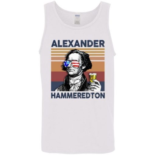 Alexander Hammeredton Us Drinking 4th Of July Vintage Shirt 2.jpg