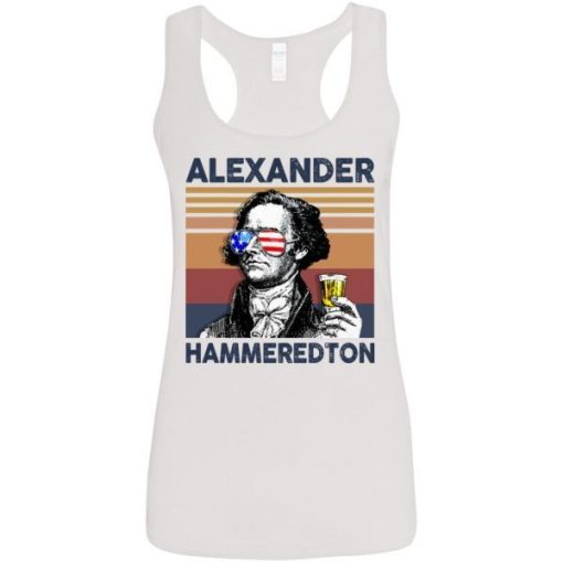Alexander Hammeredton Us Drinking 4th Of July Vintage Shirt 3.jpg
