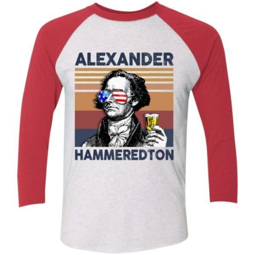Alexander Hammeredton Us Drinking 4th Of July Vintage Shirt 4.jpg