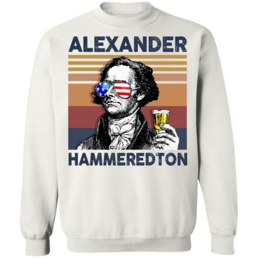Alexander Hammeredton Us Drinking 4th Of July Vintage Shirt 7.jpg