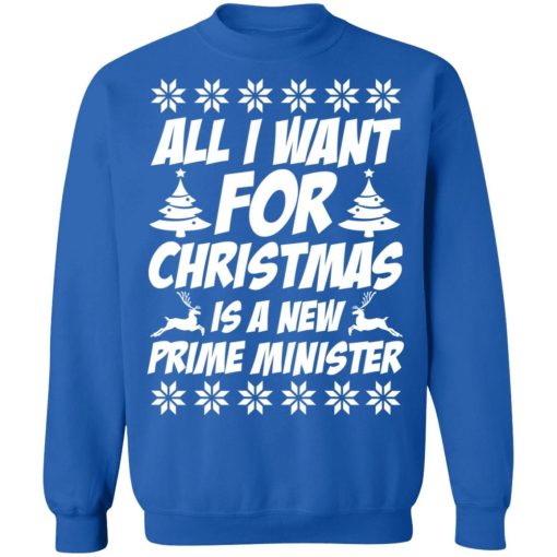 All I Want For Christmas Is A New Prime Minister Sweater 4.jpg