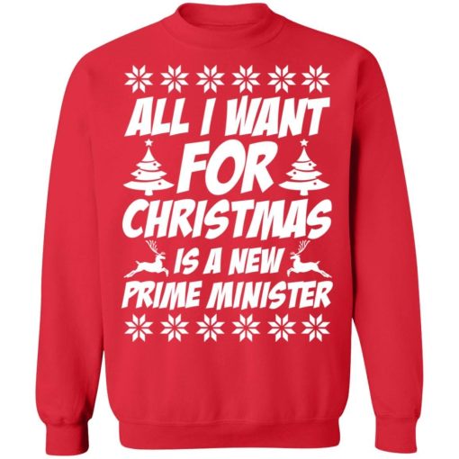 All I Want For Christmas Is A New Prime Minister Sweater.jpg