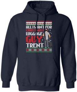 All I Want For Christmas Luggage Guy Trend Sweater 2.jpg