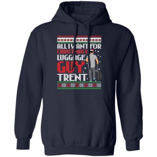 All I Want For Christmas Luggage Guy Trend Sweater 2.jpg
