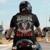 All Men Are Created Equal But The Best Can Still Ride Motorcycles In Their Sixties Shirt 4.jpg