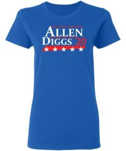 Allen Diggs 2020 Shirt 1.jpg