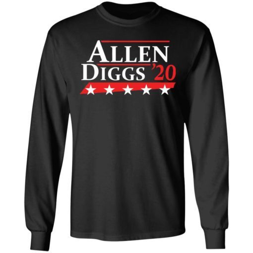 Allen Diggs 2020 Shirt 2.jpg