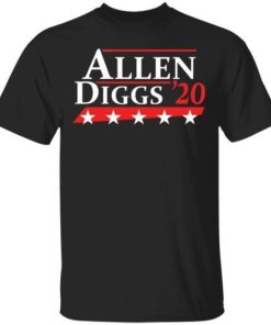 Allen Diggs 2020 Shirt.jpg