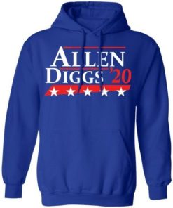 Allen Diggs 2020 Shirt 3.jpg