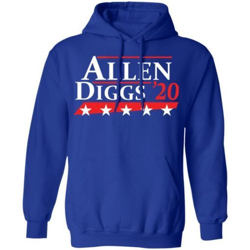 Allen Diggs 2020 Shirt 3.jpg
