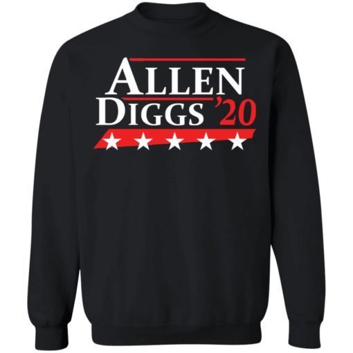Allen Diggs 2020 Shirt 4.jpg