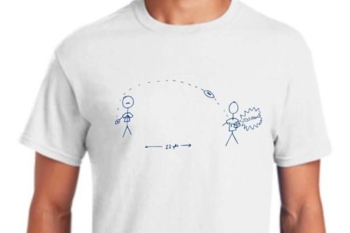 Allen Diggs Touchdown Shirt.jpeg