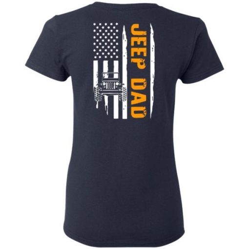 American Flag Jeep Dad Shirt 1.jpg