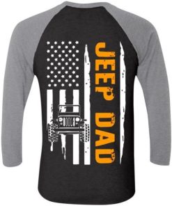 American Flag Jeep Dad Shirt 2.jpg