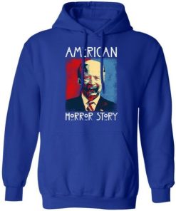 American Horror Story Anti Joe Biden Halloween Shirt 2.jpg