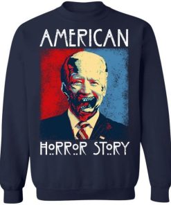 American Horror Story Anti Joe Biden Halloween Shirt 3.jpg