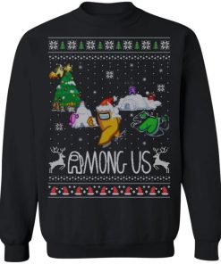 Among Us Christmas Sweater.jpg