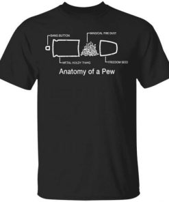 Anatomy Of A Pew Shirt.jpg