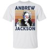 Andrew Jackson Us Drinking 4th Of July Vintage Shirt.jpg