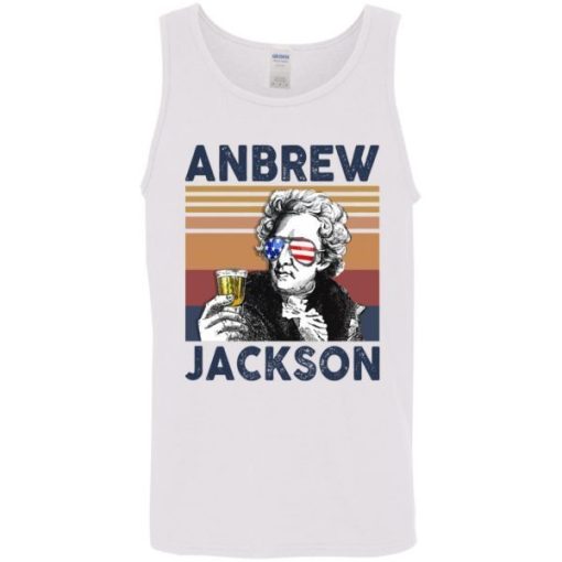 Andrew Jackson Us Drinking 4th Of July Vintage Shirt 2.jpg