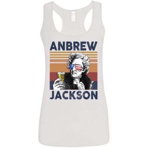 Andrew Jackson Us Drinking 4th Of July Vintage Shirt 3.jpg